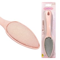 쿠소 미용발밀이(21) 각질제거 굳은살제거 풋케어