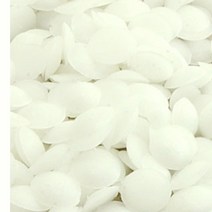 [더위치]이멀시파잉왁스 50g / 이왁스 / 이멀싱왁스 / Emulsifying Wax
