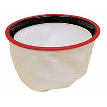 상세페이지참고 _FFF 업무용청소기액세서리필터KV2SKV2F용(1EA), 본품, 1개