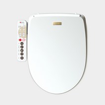 애플 비데 APPLE-868 방수비데 순간온수 스마트 냉수 설치비용별도, APPLE-868 자가설치