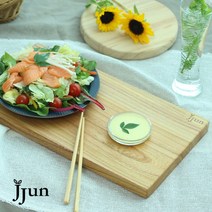 제이준편백 느티도마 나무도마, C:느티도마
