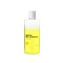 메디클리어 메이크업 리무버, 1개, 300ml