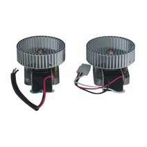 무연식 모타 전압30w 2600rpm 3단