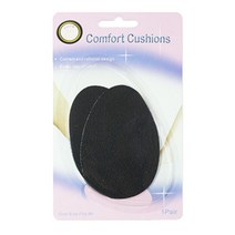 보보스 고급 여성 구두 미끄럼 방지 패드(고급소 고급대)