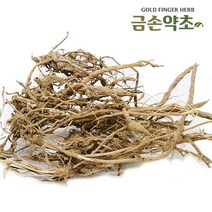 금손약초 한속단, 300g, 1개