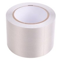 전자파차단 테이프 폭6CM 길이20M, 1개