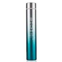 고집쟁이녀석들 슬림 스텐텀블러 세상의 빛 280ml 3색, 1.블루