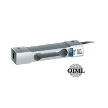 카스 로드셀 BCL 10kgf~30kgf 10kgf 15kgf 20kgf 30kgf 싱글포인트 타입, BCL-20L(20kgf)