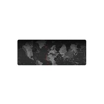 미다스리빙 게이밍 마우스패드 종합, 옵션2 (30cmx60cmx0.2cm 1p)