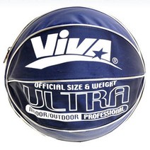 비바 울트라 농구공가방/축구공가방 각종볼가방, 단품