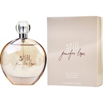 제니퍼로페즈 스틸 edp 50ml