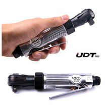 UDT 에어라쳇렌치 임팩트