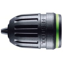 페스툴 FESTOOL 키레스 척 BF-FX 10/499949, 단품