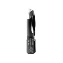 페스툴 도미노 컷터 D 10-NL 28 HW-DF 500/493493, 단품