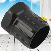 자전거공구 플라이휠 스프라켓제거 소켓 20mm