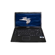 삼성 LG 삼보 DELL SONY 레노버 중고노트북, 삼성센스P410/R410/R430, 코드 듀오, 120MB, 2MB, Free DOS