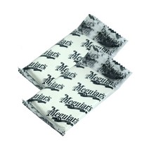 맥과이어스 1+1이벤트 퀵 클레이바 벌크 Bulk 50g+50g 세차용품