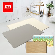 티지오 PE 카페트매트 200x250cm