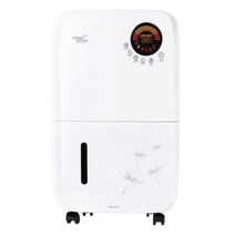 초음파식/일반 신일)제습기(SDH-130HS/13리터) 가습 제습 공기청정기