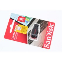 USB메모리 유에스비 USB 8기가 8GB 소형유에스비 외장 저장USB 저장장치, undefined