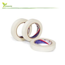 덕성 그라스크로스 내열 석면 테이프 30m, 20mm