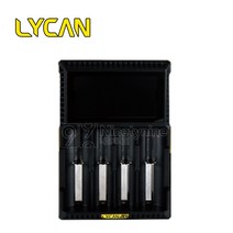 LYCAN 라이칸 L4 충전기(올인원)