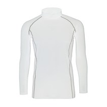 홀리 기능성 스포츠 이너웨어 긴팔 스판 언더셔츠 7종 언더레이어