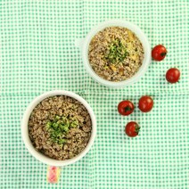 코코밥 피부 관절관리 오리고기자연식 (10통) 소프트사료, 150g, 1세트, 국내산 오리안심살,무염멸치,사과,클로렐라,브로콜리,오트밀