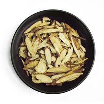[동광한방몰] 감초/국내산 36kg(짝), 1팩, 600g