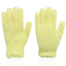 내방열장갑 케블라-KD25A, 1set