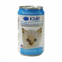 PetAg 펫에그 KMR리퀴드 고양이 초유 226g 8oz 고양이분유, 단품