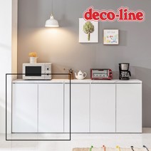 데코라인 투엘 800 도어 수납장 주방수납장>>조리대/하부장, 마블그레이” class=”wr-img”></a></div></p></div></p></div></p></div><div class=