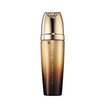 코리아나 비취가인 보담결 유액(로션) 160ml, 1개