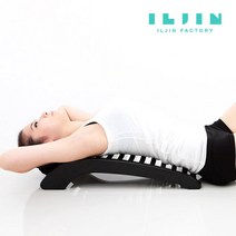 밸런스백 고급형, 1개