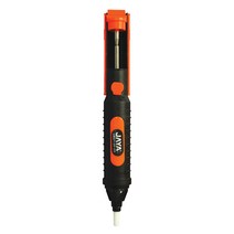 납흡입기 JDP-210 JAYA 자야
