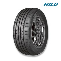 매그너스/이글 하이로타이어 XP1 / 205 65R 15