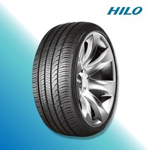 구/뉴 i30 하이로타이어 XU1 / 215 45R 17