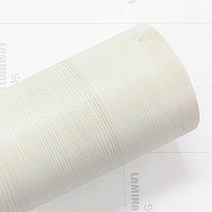 예스티키 인테리어필름 무늬목시트지 시트지, 16. 무늬목시트지_WD-049 아이보리 우드