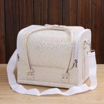 키치쿡 지퍼수납 베루체 여성 3054 패션잡화 투웨이백 요즘