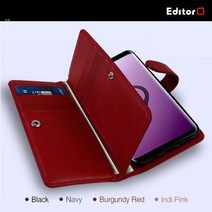 LGX4플러스케이스 LG X4플러스 X415 케이스 에츠 스탠딩 카드 지갑 가죽 다이어리 케이스