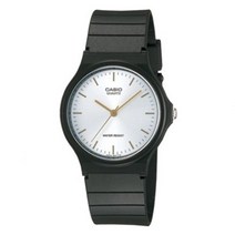 MQ-24-7E2 카시오 시계 CASIO 남녀공용 시계 아날로그시계