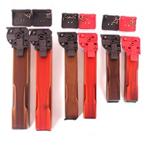 남원공방 상다리 완품(24) - 밥상 교자상 다리 부속 부품, 상다리 완품(24)_좌