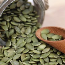 견과촌 호박씨 1kg, 1개
