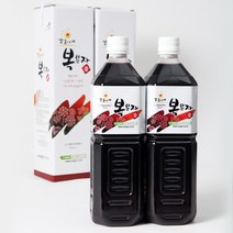 냉동국산복분자 TOP 제품 비교