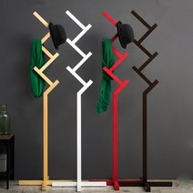 샵베니니 옷걸이, 15.D-화이트