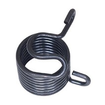 KP-6010337 에어함마용 스프링/ 42/AT2020R IR116K KP-4701.