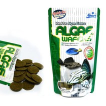 히카리 플레코 250g, 단품, 상세 설명 참조, 단품