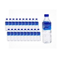 천년동안 강원심층수 1.2L (9개입), 9개입