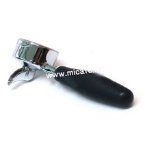 레네카 커피머신 포타필터(바스켓포함), B)포타필터1샷(정품)
