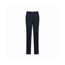 [T.I FOR MEN]_M178MPT240M_MIROGLIO 시가렛팬츠